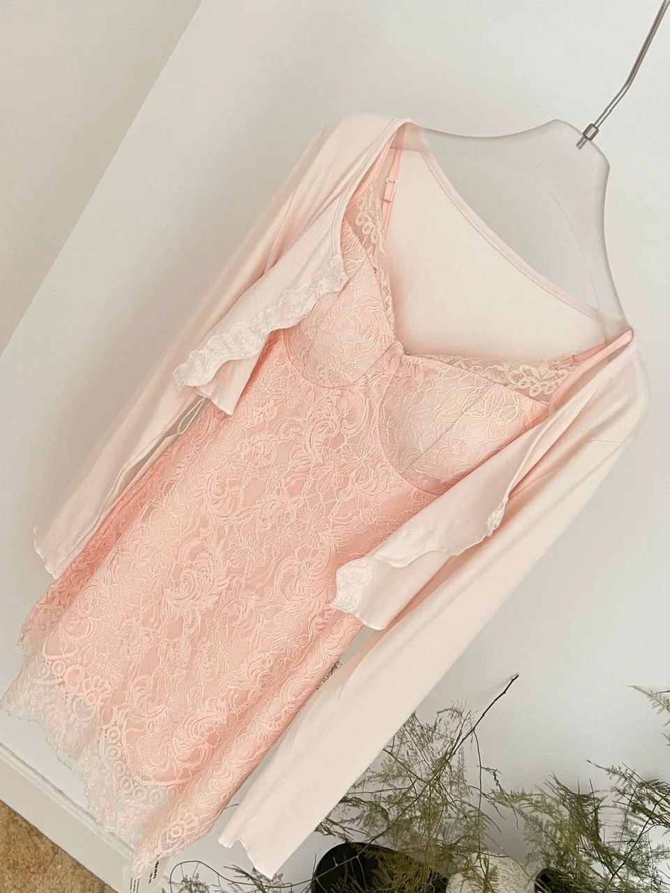 Evening plans set CTP895 images